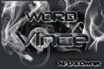 vince21