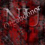ORGANDONOR