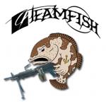 badfish