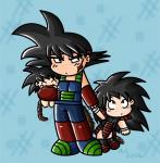 johnnydo