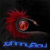 <JohnnyBoy>