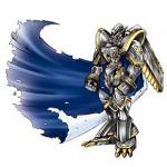 Nemesis Breaker