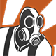 Naso