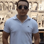 djsoftlayer