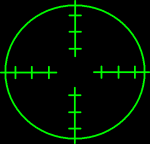 navasious