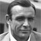 SeanConnery