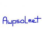 AwpsoLeet