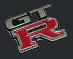 SkYliNeGTR