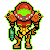 samus_200