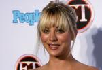 Kaley Fan