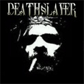 deathslayer