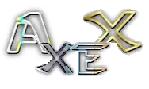 AxeX