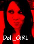 Doll_GiRL2
