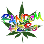 RandomHero