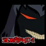 Seraphim