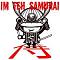 im teh sAmurAi