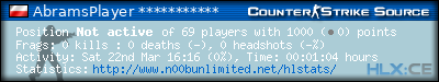 forum sig image