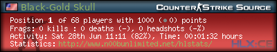 forum sig image