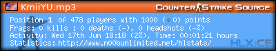 forum sig image