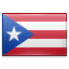 PR