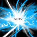 NRK