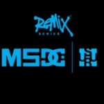 MS|DC
